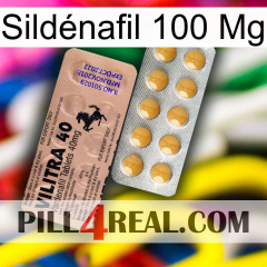 Sildénafil 100 Mg 41